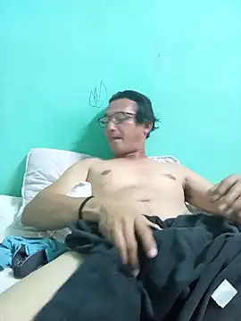 Preview of andresguz35