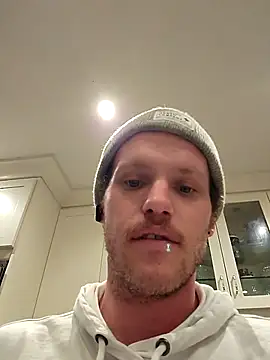 soxxxy (M young) - Toy control 5min