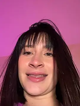 Preview of chloe_rockss_