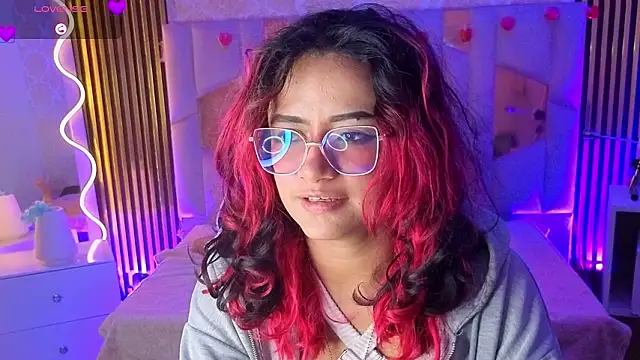 Preview of kristen_tay