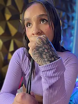 Preview of isabella-teen