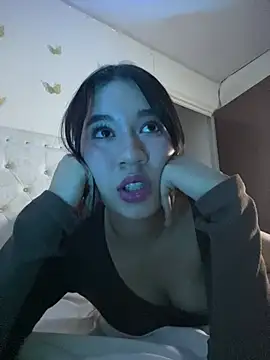 Preview of emi_blair