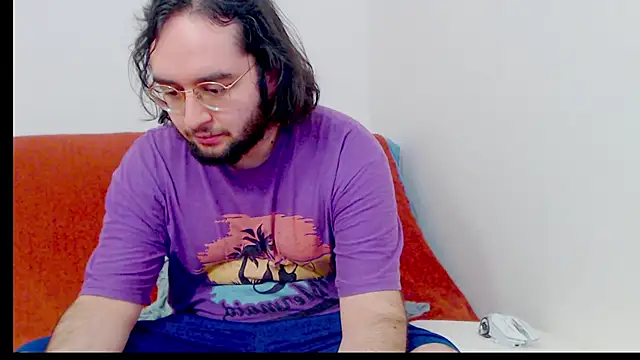 Preview of eren_jaeger2000