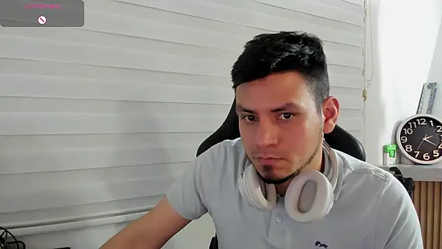 Preview of rick_adams