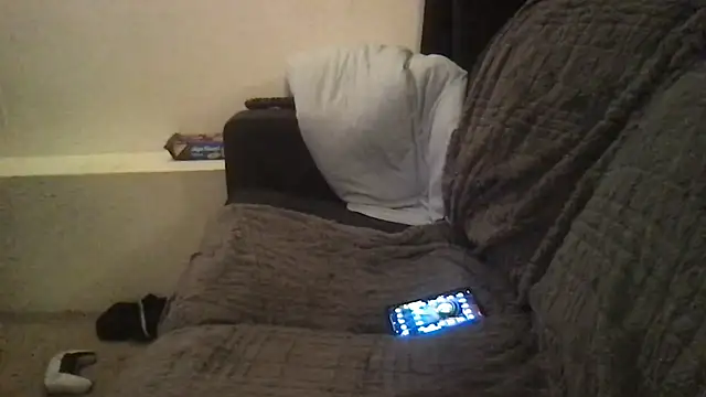 bigdickrickyb69 - BigDickRickyB69's free webcam - UK Sex Cams