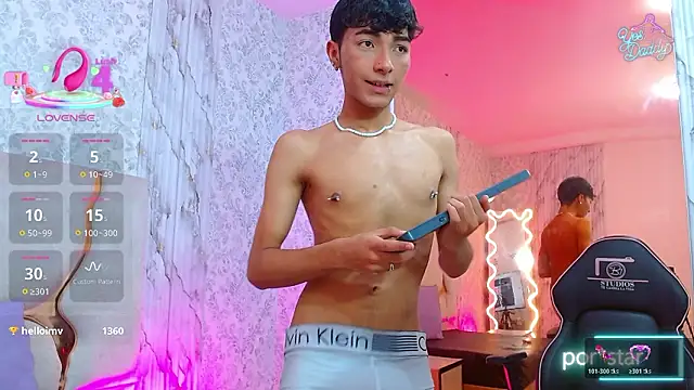 osamu_tay (M twink) - #ahegao #big-ass #bisexuals #black-hair #blowjob #cam2cam #cheapest-privates #colombian #cum-play #cumshot #dildo-or-vibrator #dirty-talk #erotic-dance #facial #fingering #foot-fetish #handjob #hd #interactive-toys #kissing #lovense #massage #otters #piercings #recordable-privates #recordable-publics #role-play #sexting #short-hair #shower #skinny #small-audience #smoking #spanish-speaking #spanking #striptease #student #twinks #white