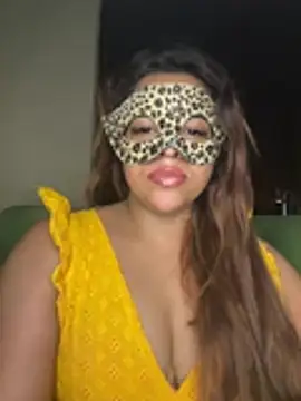 slnatasha - SLNatasha's free webcam - UK Sex Cams