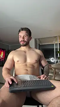 Valenthino_Salvatore