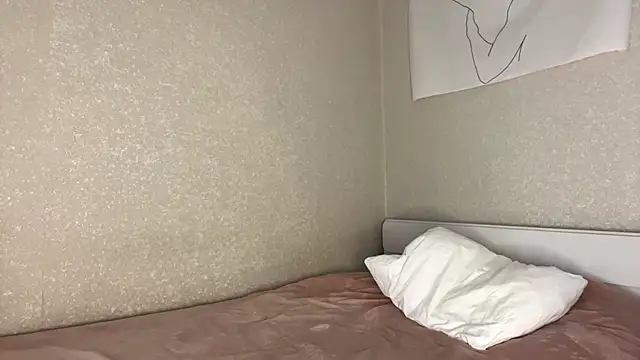 akumadadrive - Akumadadrive's free webcam - UK Sex Cams