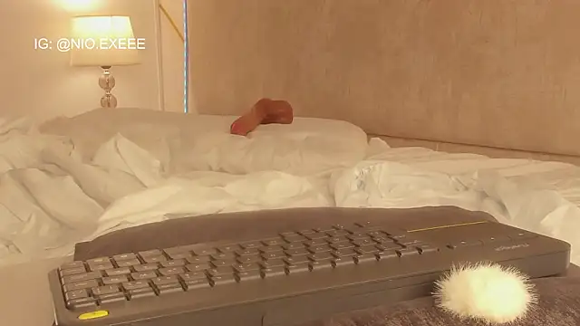 nioki_ (T young) - 💕Deep throat💕