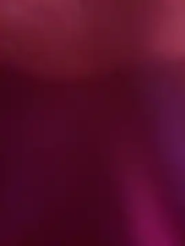 goodgirlgonebadxxx - GoodGirlGoneBadXXX's free webcam - UK Sex Cams