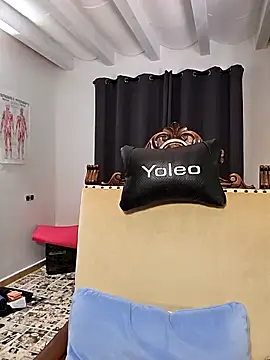 kylie_blck - Kylie_blck's free webcam - UK Sex Cams