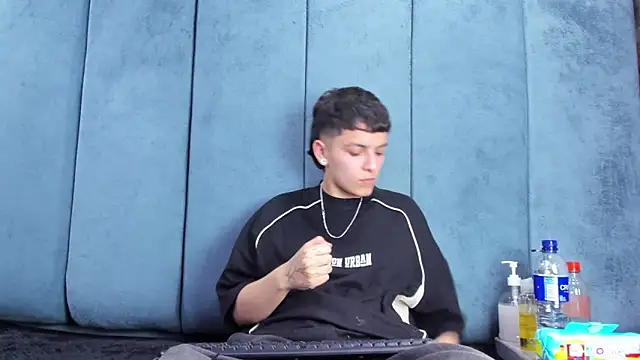 megan_thompson_ (F teen) - #affordable-cam2cam #ahegao #best #best-teens #big-clit #big-nipples #black-hair #black-hair-teens #blowjob #blowjob-ahegao #blowjob-teens #cam2cam #cheapest-privates #cheapest-privates-best #cheapest-privates-latin #cheapest-privates-teens #colombian #colombian-petite #colombian-teens #dildo-or-vibrator #dildo-or-vibrator-teens #doggy-style #erotic-dance #fingering #fingering-latin #fingering-teens #foot-fetish #foot-fetish-teens #hd #humiliation #interactive-toys #interactive-toys-teens #latin #latin-blowjob #latin-doggy-style #latin-foot-fetish #latin-masturbation #latin-teens #lovense #masturbation #masturbation-teens #nipple-toys #oil-show #petite #petite-latin #petite-teens #recordable-privates #recordable-privates-teens #recordable-publics #role-play #role-play-teens #shaven #short-hair #small-audience #small-tits #small-tits-latin #small-tits-teens #spanish-speaking #spanking #striptease #striptease-latin #striptease-teens #teens #titty-fuck #tomboy #trimmed #trimmed-latin #trimmed-teens #twerk #twerk-latin #twerk-teens