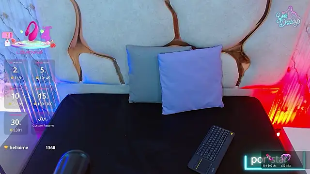 osamu_tay (M twink) - #ahegao #big-ass #bisexuals #black-hair #blowjob #cam2cam #cheapest-privates #colombian #cum-play #cumshot #dildo-or-vibrator #dirty-talk #erotic-dance #facial #fingering #foot-fetish #handjob #hd #interactive-toys #kissing #lovense #massage #otters #piercings #recordable-privates #recordable-publics #role-play #sexting #short-hair #shower #skinny #small-audience #smoking #spanish-speaking #spanking #striptease #student #twinks #white