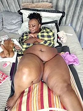 Preview of thickianarider