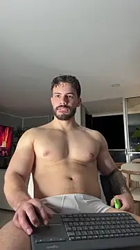 valenthino_salvatore (M young) - cum shhot?