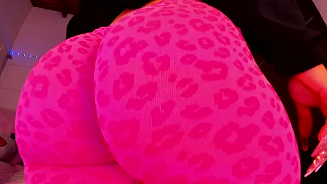 gabby_haze - Gabby_Haze's free webcam - UK Sex Cams