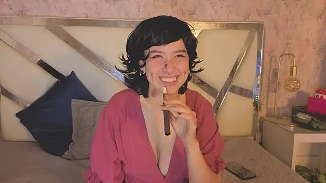 Benny_and_Mark live sex cam