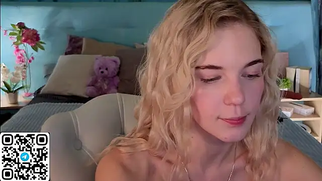 aurora_bennet (F young) - #ahegao #ass-to-mouth #best #best-young #blondes #blondes-blowjob #blondes-young #blowjob #blowjob-ahegao #cam2cam #camel-toe #cheap-privates #cheap-privates-best #cheap-privates-white #cheap-privates-young #cock-rating #corset #cowgirl #dildo-or-vibrator #dildo-or-vibrator-young #dirty-talk #doggy-style #erotic-dance #facesitting #facial #fingering #fingering-white #fingering-young #flashing #foot-fetish #gagging #handjob #hd #heels #interactive-toys #interactive-toys-young #jeans #jerk-off-instruction #leather #lovense #masturbation #moderately-priced-cam2cam #nylon #oil-show #orgasm #petite #petite-blondes #petite-white #petite-young #recordable-privates #recordable-privates-young #role-play #role-play-young #sex-toys #sexting #shaven #small-tits #small-tits-white #small-tits-young #smoking #spanking #sport-gear #striptease #striptease-white #striptease-young #student #topless #topless-white #topless-young #twerk #twerk-white #twerk-young #upskirt #white #white-young #yoga #yoga-young #young