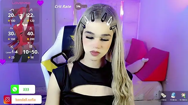 Preview of sophiaa_doll_