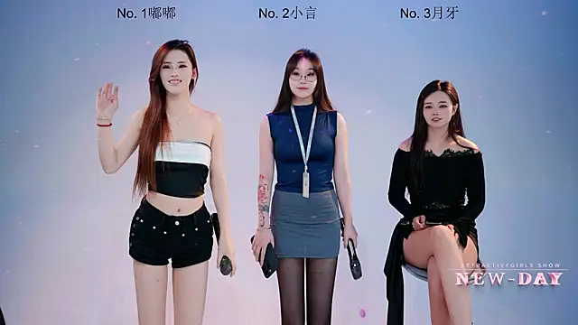 new-day - NEW-DAY's free webcam - UK Sex Cams