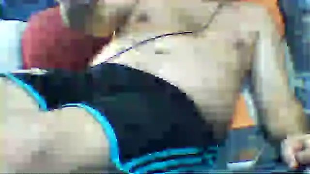 messi_syssy - Messi_syssy's free webcam - UK Sex Cams