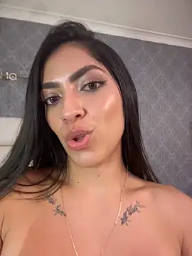 Celeste_Amber