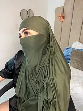 Webcam Model (rashaaa_)  is live.Free join now!