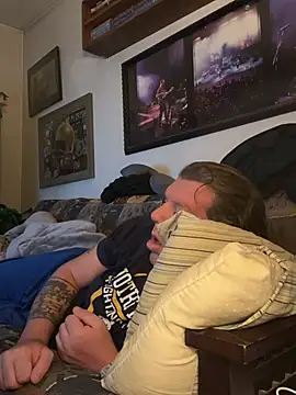 Preview of stephanie1984