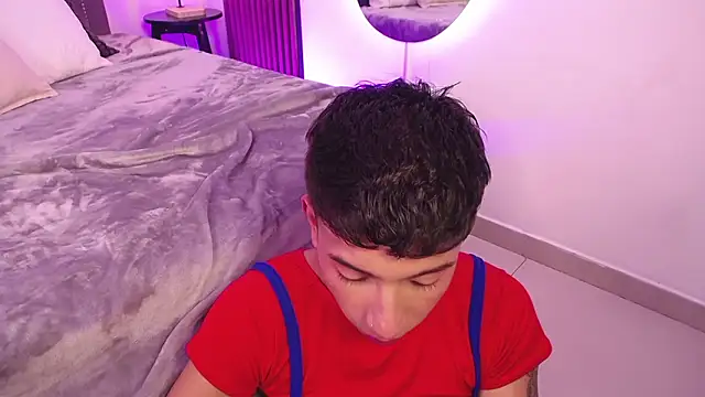 fancy_vixen - Fancy_Vixen's free webcam - UK Sex Cams