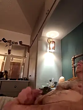 bibananaman live sex cam