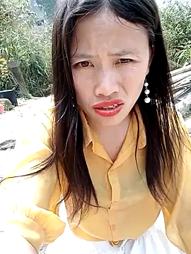 rubi_bae - Rubi_bae's free webcam - UK Sex Cams