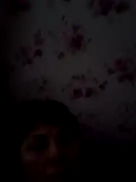 Webcam Model (OliviaaSkyy)  is live.Free join now!