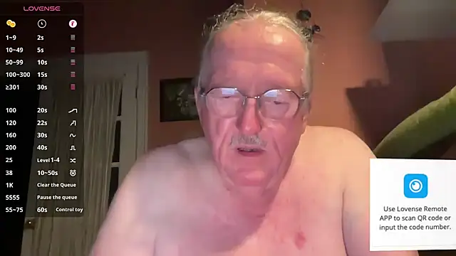 phrodeaux_baggins - Phrodeaux_Baggins's free webcam - UK Sex Cams