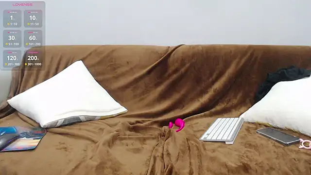 alisa-w - Alisa-w's free webcam - UK Sex Cams