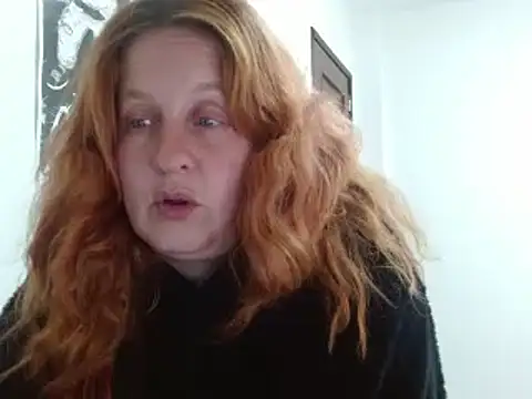 viioletamora - ViioletaMora's free webcam - UK Sex Cams