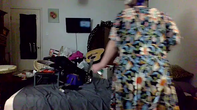 sophiarica - Sophiarica's free webcam - UK Sex Cams