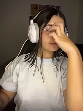 2angela_ - 2Angela_'s free webcam - UK Sex Cams