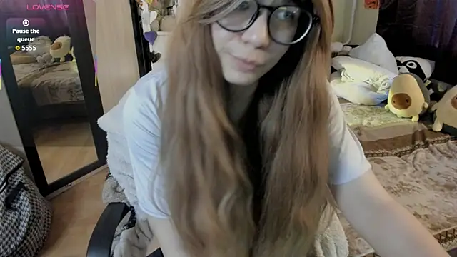 alexiamaleax live sex cam