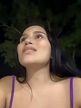 the_queen_of_street - The_queen_of_street's free webcam - UK Sex Cams