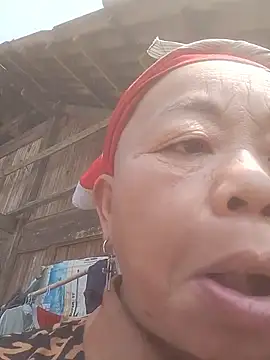 vangle73 - VangLe73's free webcam - UK Sex Cams