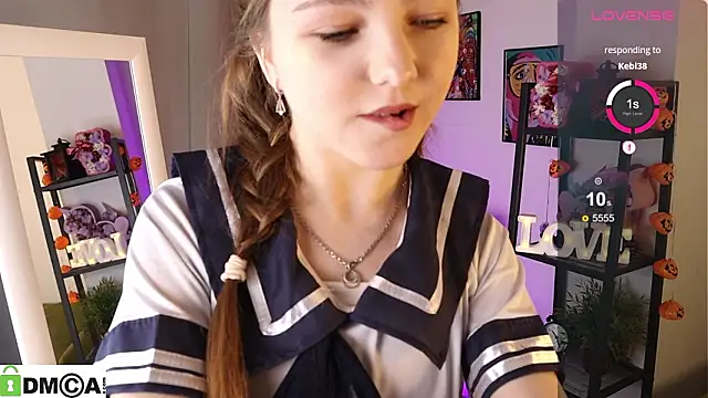 sue_sanders - Sue_Sanders's free webcam - UK Sex Cams