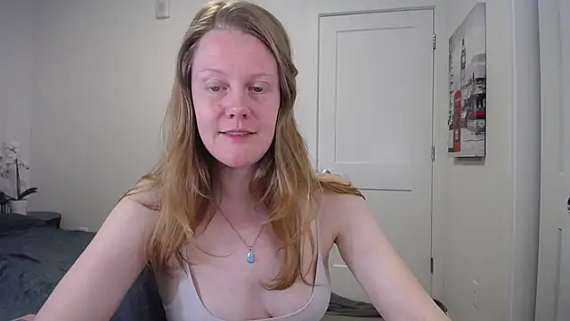 naughtyfox89 - Naughtyfox89's free webcam - UK Sex Cams