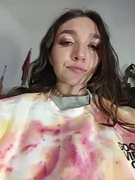 lucy_colee - Lucy_colee's free webcam - UK Sex Cams