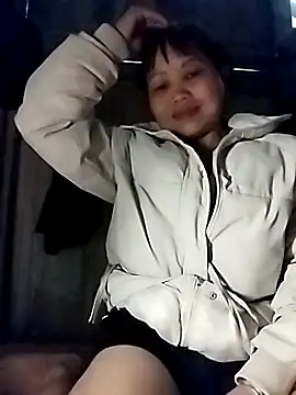 sam-cute - Sam-cute's free webcam - UK Sex Cams