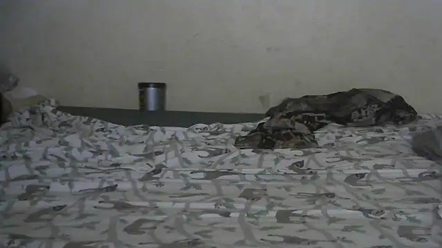 pearlod2 - Pearlod2's free webcam - UK Sex Cams