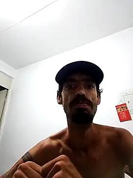 swicth_love - Swicth_love's free webcam - UK Sex Cams