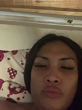 bitchwithtaste - BitchWithTaste's free webcam - UK Sex Cams