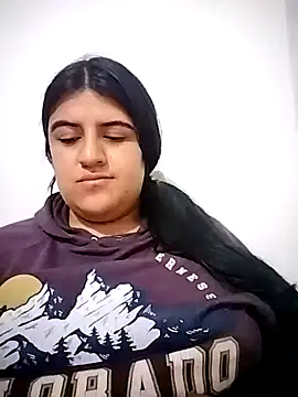 hammy_sttt - Hammy_sttt's free webcam - UK Sex Cams