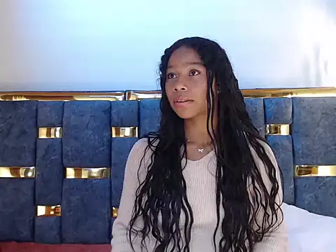 _mery67 - _mery67's free webcam - UK Sex Cams